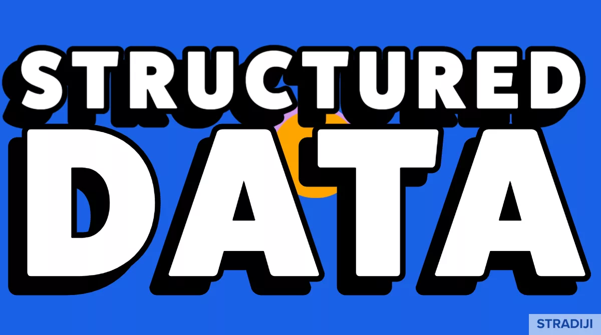What Is Structured Data An SEO Perspective Stradiji what-is-structured-data-an-seo-perspective-stradiji