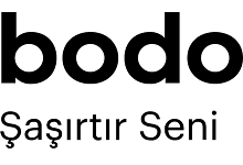 Bodo