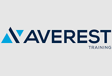 averest-training
