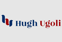 hugh_ugoli