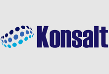 Konsalt