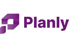 planly
