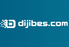 Dijibes