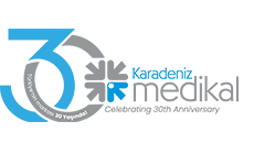 karadeniz medikal