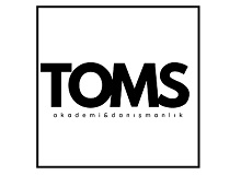 toms-danismanlik