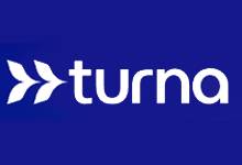 turna