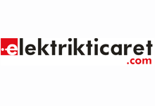 elektrik ticaret