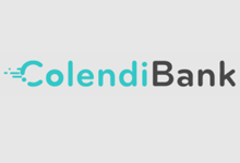 colendi bank