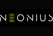 neonius